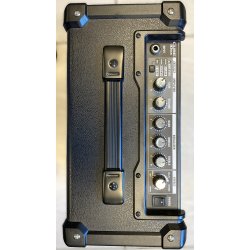 (USED) Roland Cube-10GX